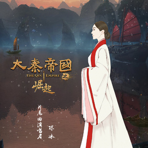 老妇人50-60-70-80
