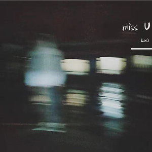 老妇人50-60-70-80
