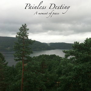 老妇人50-60-70-80
